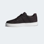 JULIO 563SK.M -Coffee Casual Sneakers For Men -Caliber Shoes Nepal