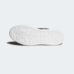 JULIO 563SK.M -Coffee Casual Sneakers For Men -Caliber Shoes Nepal