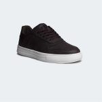 JULIO 563SK.M -Coffee Casual Sneakers For Men -Caliber Shoes Nepal