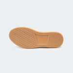 BRUNOX 577SK.M -Green Casual Sneakers For Men -Caliber Shoes Nepal