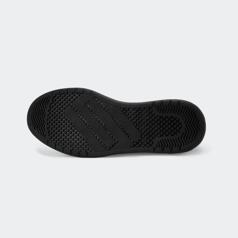 NOVA 578.2 -Black Casual Sneakers For Men -Caliber Shoes Nepal
