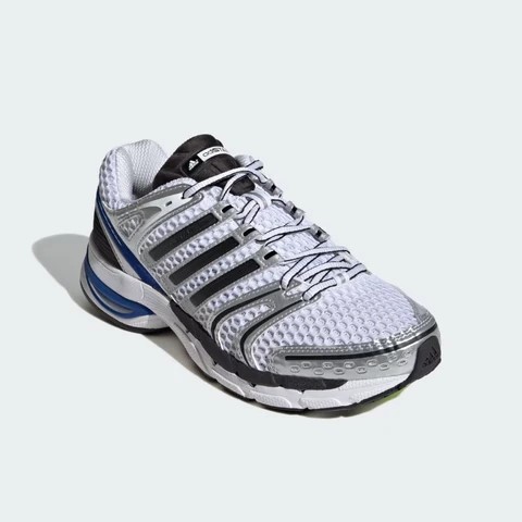 ADIDAS ADISTAR CONTROL 5 SHOES