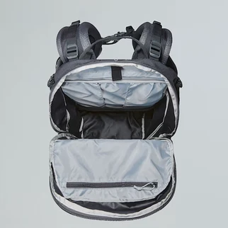 THE NORTH FACE Terra 40-Litre Hiking Backpack
