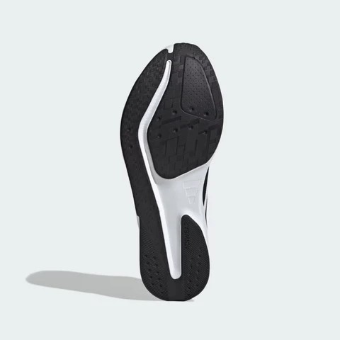 Adidas Duramo RC2 Running Shoes