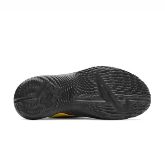 Under Armour D. Fox 2 'Gamer' Basketball Shoes