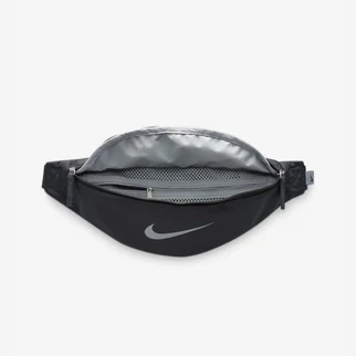 Nike Heritage Hip Pack (3L)