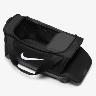 Nike Brasilia Training Duffel Bag..