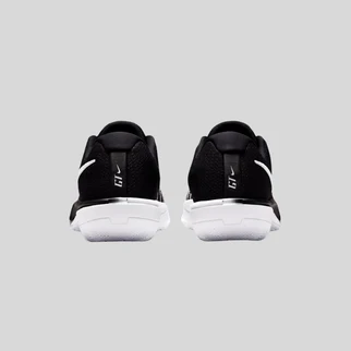 Nike G.T. Cut Academy 2 EP Basketball Shoes
