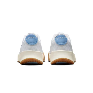 Nike-Court Vapor Lite 2 HC