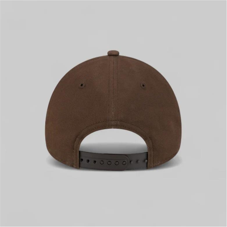 New Era 9Forty AFrame Snapback New York Yankees