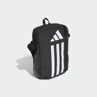 Adidas Essentials Training Shoulder Bag