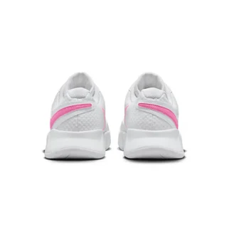 Nike Court Lite 4 Tennis