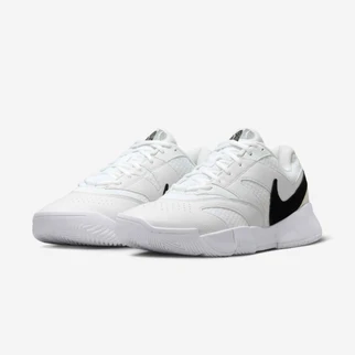 Nike Court Lite 4 Tennis M Shoes