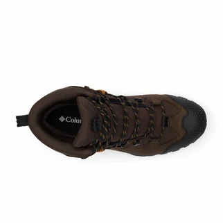 Columbia GEOTERRA™ OUTDRY™ LEATHER