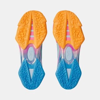 UA Curry Series 7 Basketball Shoes Regular price