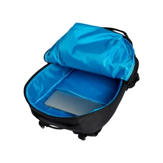 ASICS BACKPACK (35L)