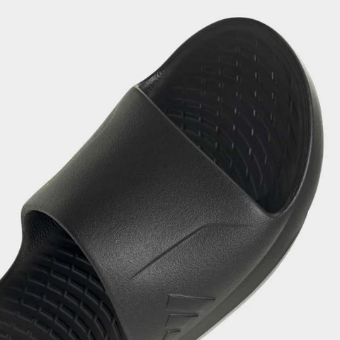 ADIDAS LIGHTSHIFT SLIDES