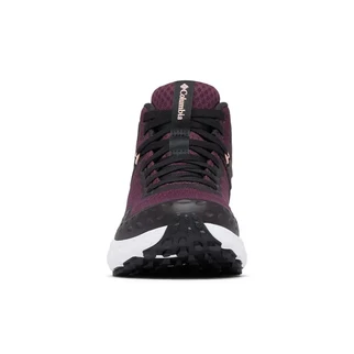 Columbia KONOS™ TRS OUTDRY™ MID W