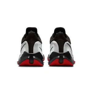 Nike RENEW ELEVATE III.