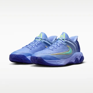 Nike Giannis Immortality 4 EP Basketball Shoes3