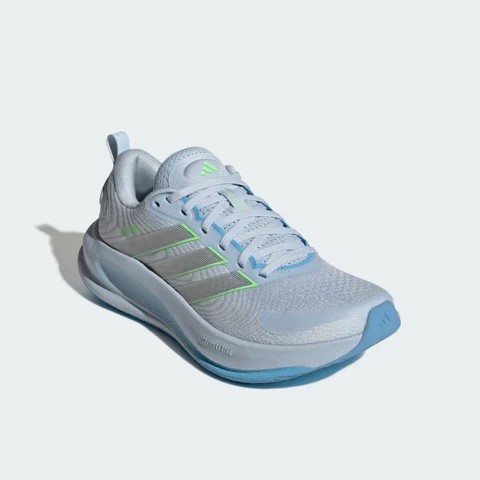 ADIDAS SUPERNOVA EASE 2 WOMEN RUNNING SHOES