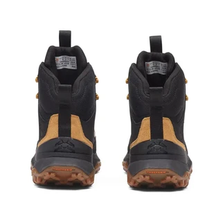 Timberland Waterproof Boots