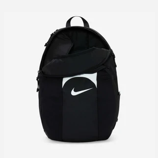 Nike Academy Team Backpack (30L) 4