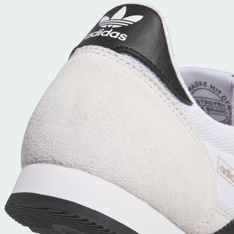 R71 Shoes