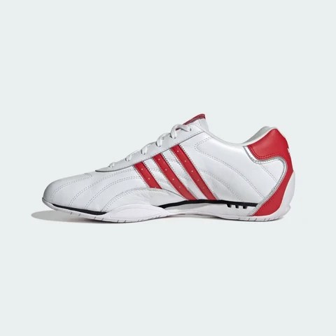 Adi Racer Lo Shoes
