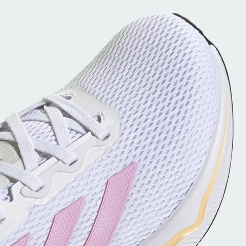 Adidas Response Womens Shoes