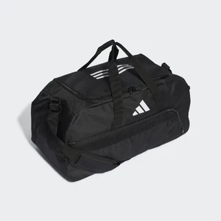 Adidas Tiro League Duffel Bag