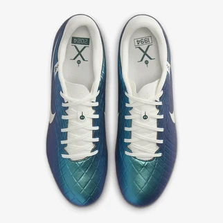 Nike Tiempo Emerald Legend 10