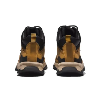 TIMBERLAND Lincoln Peak WTPF Hiking Boots 2