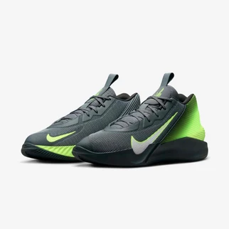 Nike G.T. Jump Academy Basketball Shoes