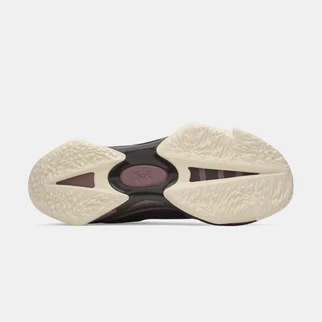 UA Curry Series 7 Basketball Shoes 5