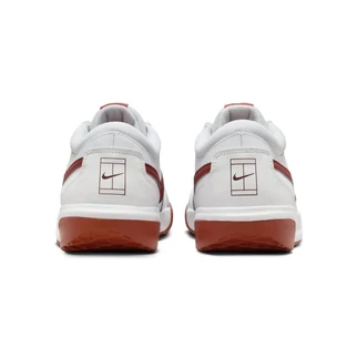 Nike-Court Air Zoom Lite 3 Tennis Shoes