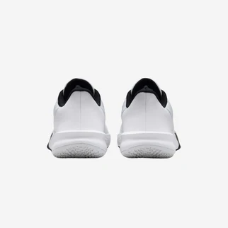 Nike Precision 7 Men's Basketball Shoes 2