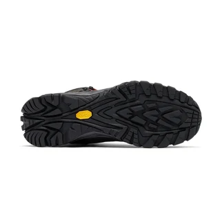 Columbia Geoterra™ OutDry™ Boot