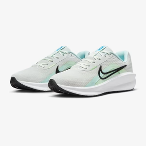 Nike Downshifter 13 W