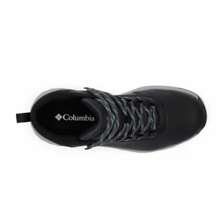 Columbia NEWTON WANDER™ LTR W