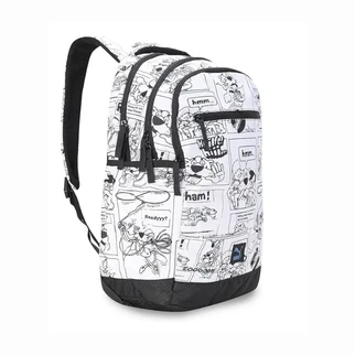 Puma Super Backpack
