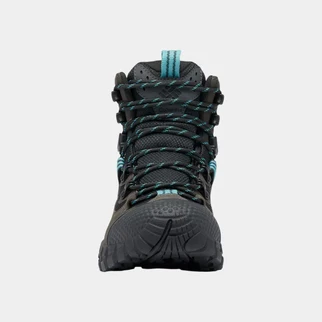 Columbia GEOTERRA™ OUTDRY™ W