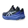 Asics GT 2000 14 Lite-Show Running Shoes (1011C128-400)