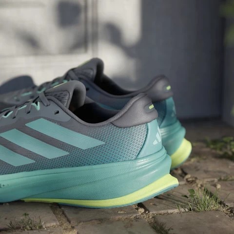 Adidas Supernova Rise 2 Running Shoes