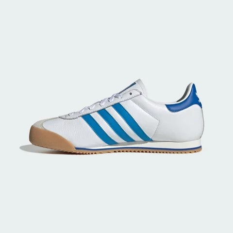 Adidas K 74 Shoes