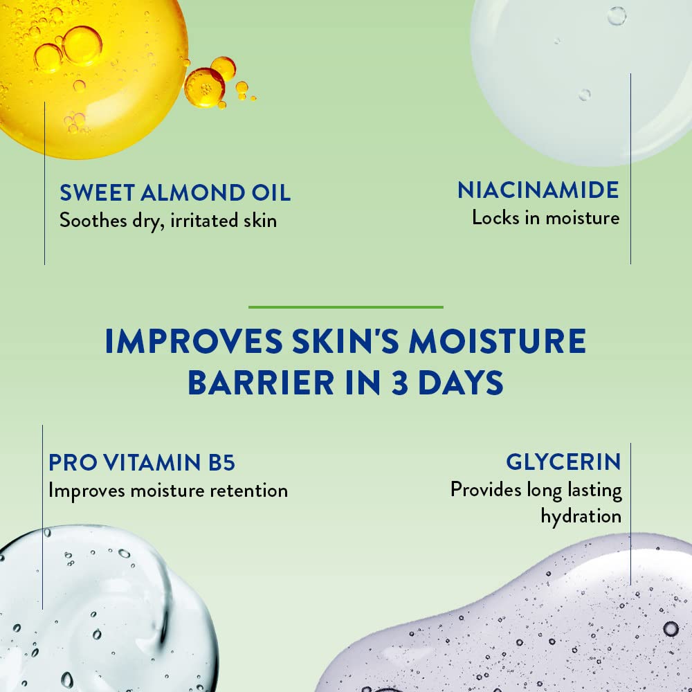 Cetaphile Moisturising Cream,80gm (GAL000015)