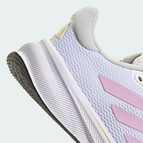 Adidas Response Womens Shoes