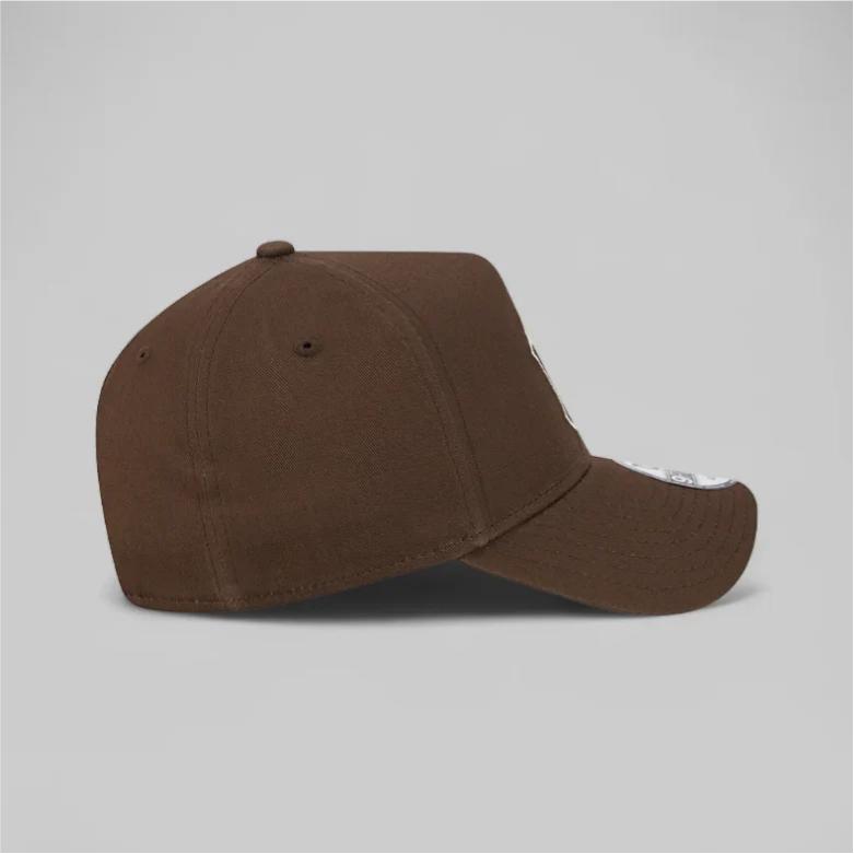 New Era 9Forty AFrame Snapback New York Yankees