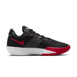 Nike-Air Zoom GT Cut Academy EP