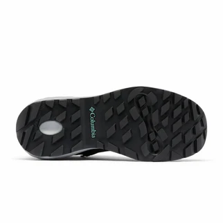 Columbia NEWTON WANDER™ LTR W